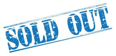 Grunge lastik damgası