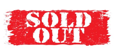 Grunge lastik damgası