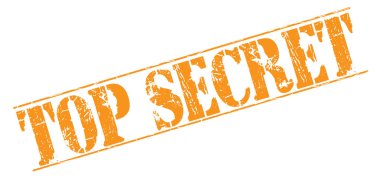 Grunge lastik damgası