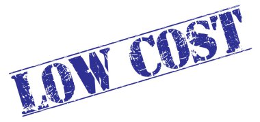 Grunge lastik damgası