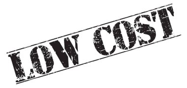 Grunge lastik damgası