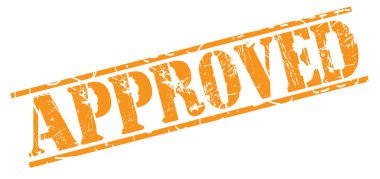 Grunge lastik damgası