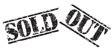 Grunge lastik damgası