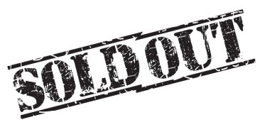 Grunge lastik damgası