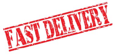 Grunge lastik damgası