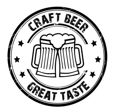 Grunge lastik damgası