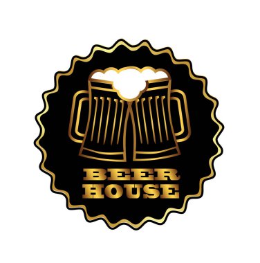 Grunge lastik damgası