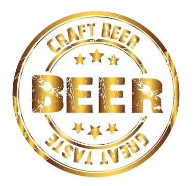 Grunge lastik damgası