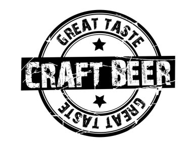 Grunge lastik damgası