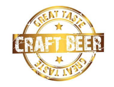 Grunge lastik damgası