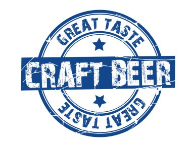 Grunge lastik damgası