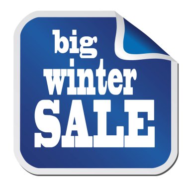 Grunge lastik damgası