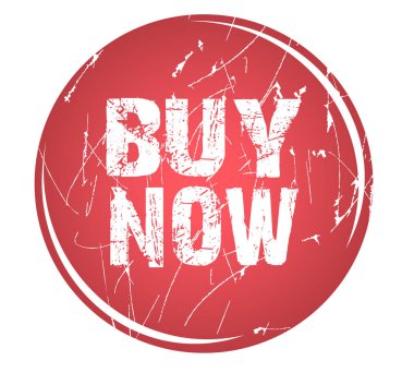 Grunge lastik damgası