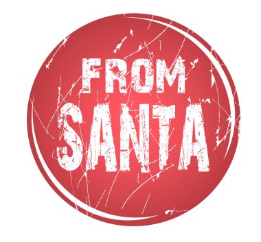 Grunge lastik damgası