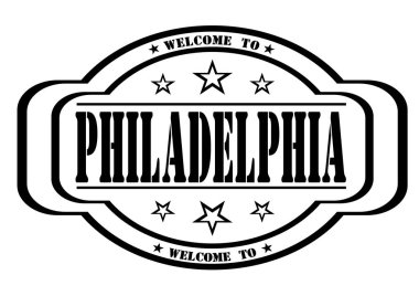 Grunge lastik damgası