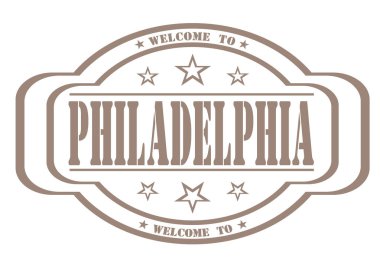 Grunge lastik damgası