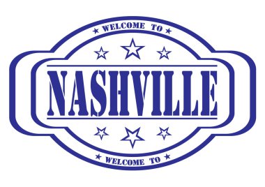 Grunge lastik damgası