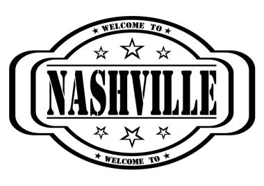 Grunge lastik damgası