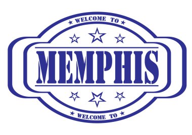 Grunge lastik damgası