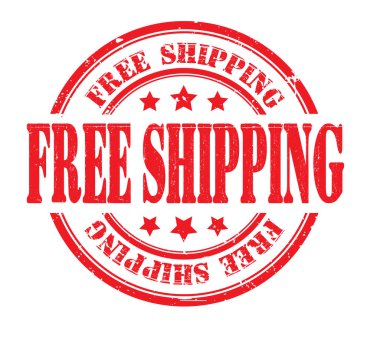 Grunge lastik damgası