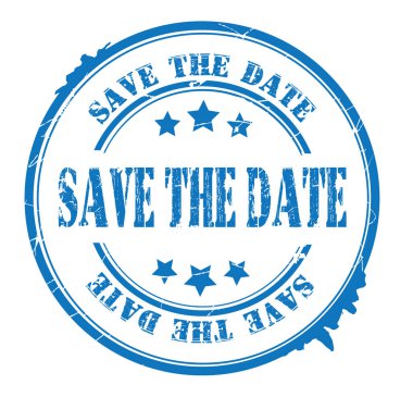 Grunge lastik damgası