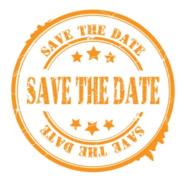 Grunge lastik damgası