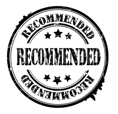 Grunge lastik damgası