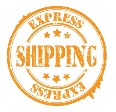 Grunge lastik damgası