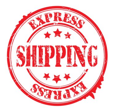 Grunge lastik damgası