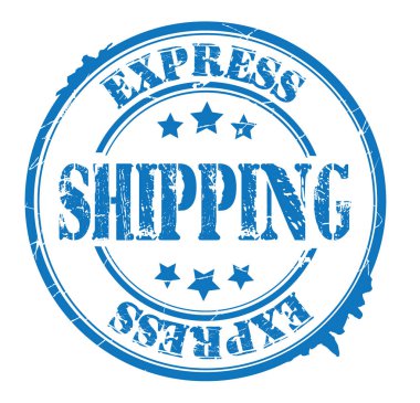 Grunge lastik damgası