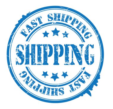 Grunge lastik damgası