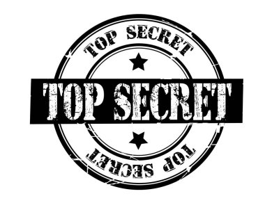 Grunge lastik damgası