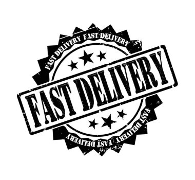 Grunge lastik damgası