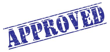 Grunge lastik damgası