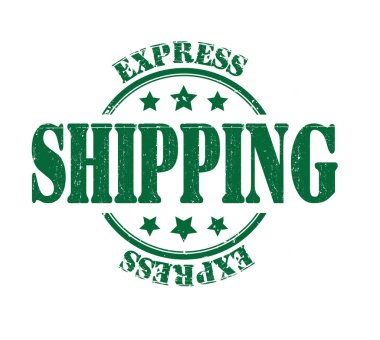 Grunge lastik damgası