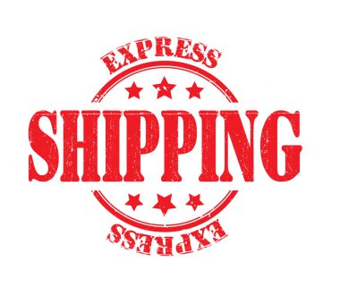 Grunge lastik damgası