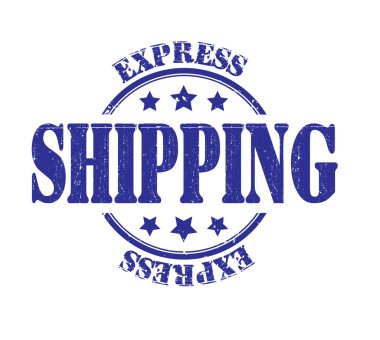 Grunge lastik damgası