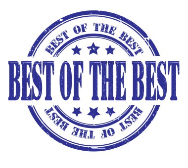 Grunge lastik damgası