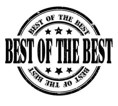 Grunge lastik damgası