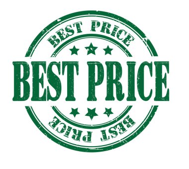 Grunge lastik damgası