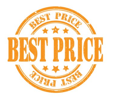 Grunge lastik damgası