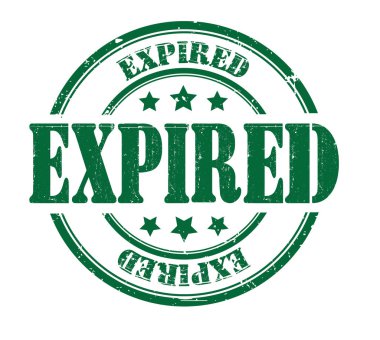 Grunge lastik damgası