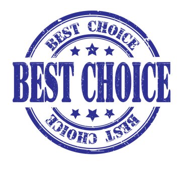 Grunge lastik damgası