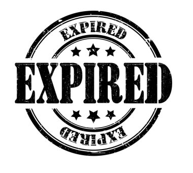 Grunge lastik damgası