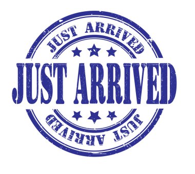 Grunge lastik damgası