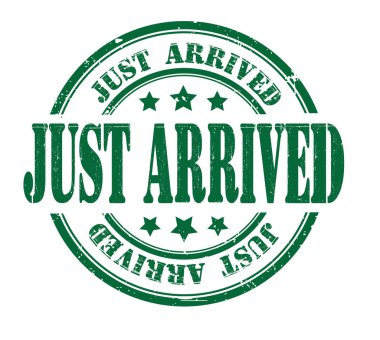 Grunge lastik damgası