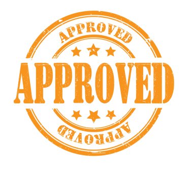 Grunge lastik damgası