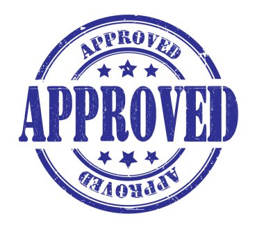 Grunge lastik damgası