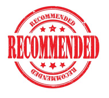 Grunge lastik damgası