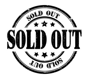 Grunge lastik damgası